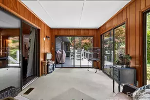 707 Dogwood Trail, Tryon, NC 28782 - Photo 18