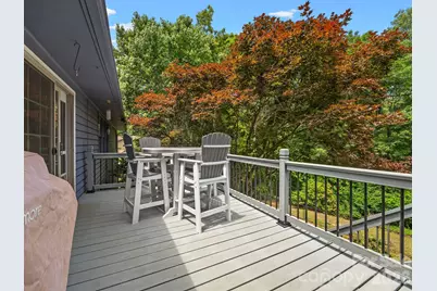 707 Dogwood Trail, Tryon, NC 28782 - Photo 44