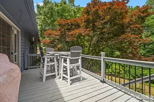 707 Dogwood Trail, Tryon, NC 28782 - Photo 44