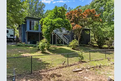 707 Dogwood Trail, Tryon, NC 28782 - Photo 46