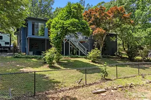 707 Dogwood Trail, Tryon, NC 28782 - Photo 46