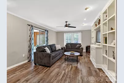 707 Dogwood Trail, Tryon, NC 28782 - Photo 14