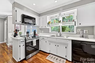 707 Dogwood Trail, Tryon, NC 28782 - Photo 20