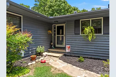 707 Dogwood Trail, Tryon, NC 28782 - Photo 4