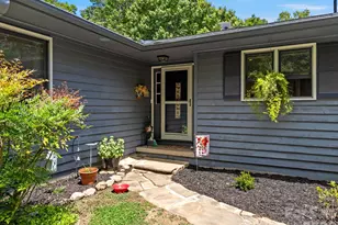 707 Dogwood Trail, Tryon, NC 28782 - Photo 4