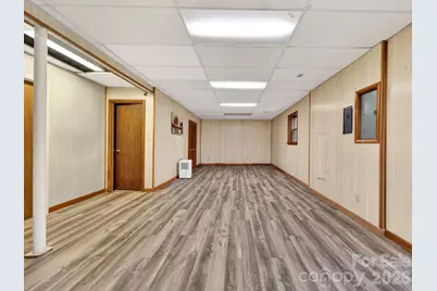 707 Dogwood Trail, Tryon, NC 28782 - Photo 36