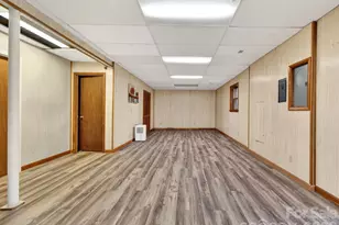 707 Dogwood Trail, Tryon, NC 28782 - Photo 36