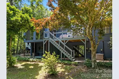 707 Dogwood Trail, Tryon, NC 28782 - Photo 48