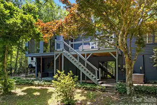 707 Dogwood Trail, Tryon, NC 28782 - Photo 48