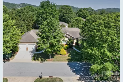 18 Boddington Court, Asheville, NC 28803 - Photo 36