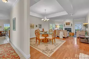 18 Boddington Ct, Asheville, NC 28803 - Photo 4