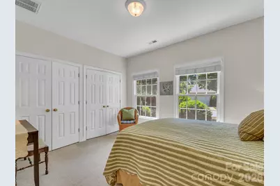 18 Boddington Court, Asheville, NC 28803 - Photo 24