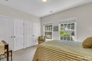 18 Boddington Ct, Asheville, NC 28803 - Photo 24