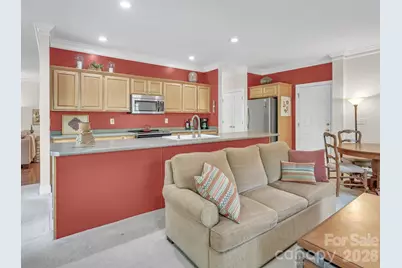 18 Boddington Court, Asheville, NC 28803 - Photo 12