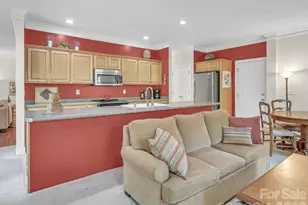 18 Boddington Ct, Asheville, NC 28803 - Photo 12
