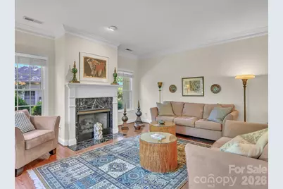18 Boddington Court, Asheville, NC 28803 - Photo 10