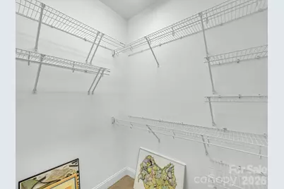 18 Boddington Court, Asheville, NC 28803 - Photo 22