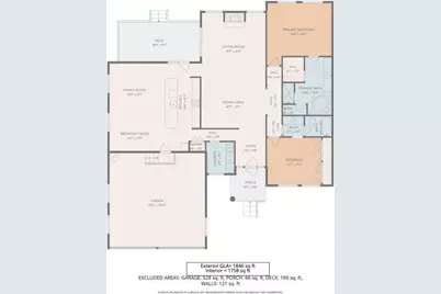18 Boddington Court, Asheville, NC 28803 - Photo 40