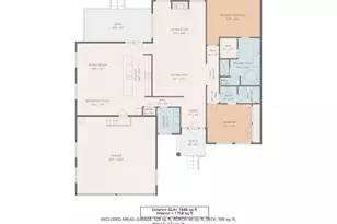 18 Boddington Ct, Asheville, NC 28803 - Photo 40