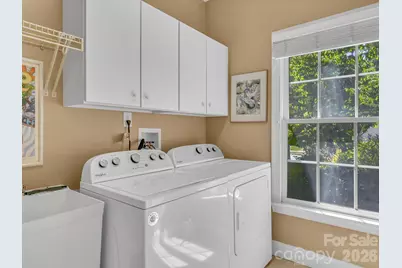 18 Boddington Court, Asheville, NC 28803 - Photo 26