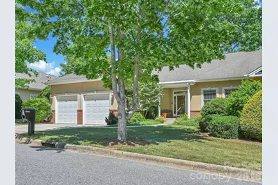 18 Boddington Court, Asheville, NC 28803 - Photo 34