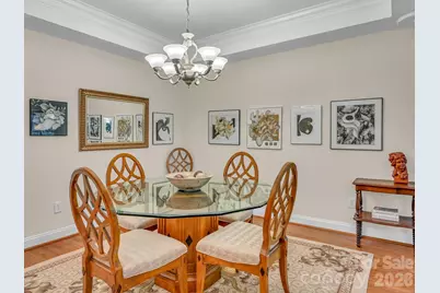 18 Boddington Court, Asheville, NC 28803 - Photo 8