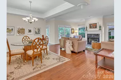18 Boddington Court, Asheville, NC 28803 - Photo 6