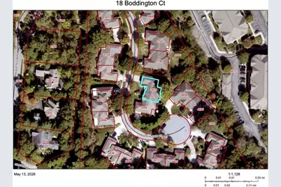 18 Boddington Court, Asheville, NC 28803 - Photo 38