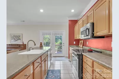 18 Boddington Court, Asheville, NC 28803 - Photo 16
