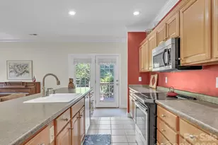 18 Boddington Ct, Asheville, NC 28803 - Photo 16