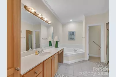18 Boddington Court, Asheville, NC 28803 - Photo 20