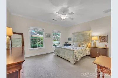 18 Boddington Court, Asheville, NC 28803 - Photo 18