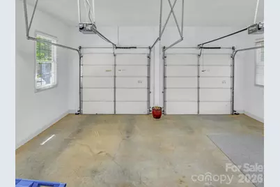 18 Boddington Court, Asheville, NC 28803 - Photo 32