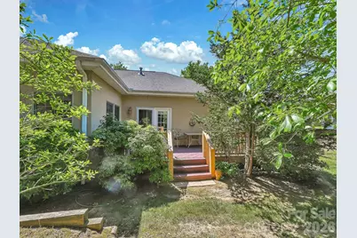 18 Boddington Court, Asheville, NC 28803 - Photo 30