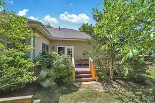 18 Boddington Ct, Asheville, NC 28803 - Photo 30