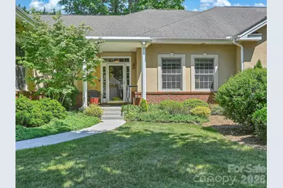18 Boddington Court, Asheville, NC 28803 - Photo 2