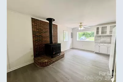 254 Beechwood Farm Road, Statesville, NC 28625 - Photo 26