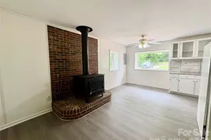 254 Beechwood Farm Rd, Statesville, NC 28625 - Photo 26