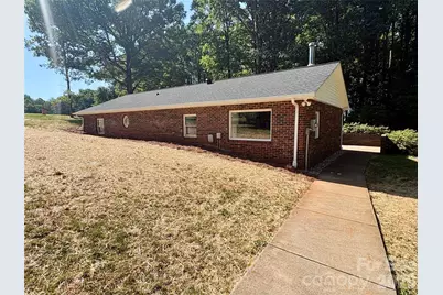 254 Beechwood Farm Road, Statesville, NC 28625 - Photo 4