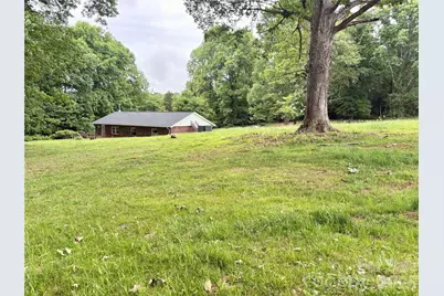 254 Beechwood Farm Road, Statesville, NC 28625 - Photo 10