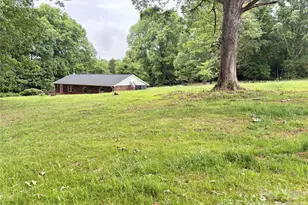 254 Beechwood Farm Rd, Statesville, NC 28625 - Photo 10