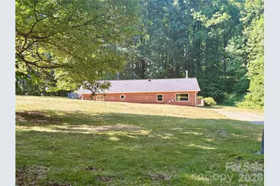 254 Beechwood Farm Road, Statesville, NC 28625 - Photo 6