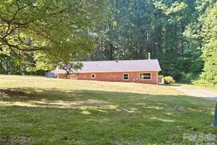 254 Beechwood Farm Rd, Statesville, NC 28625 - Photo 6