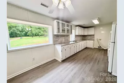 254 Beechwood Farm Road, Statesville, NC 28625 - Photo 16