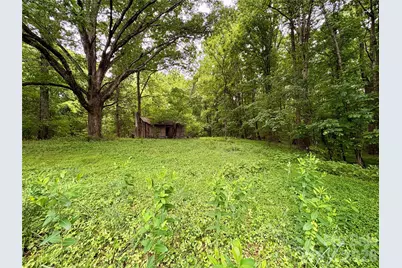 254 Beechwood Farm Road, Statesville, NC 28625 - Photo 14