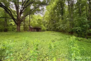254 Beechwood Farm Rd, Statesville, NC 28625 - Photo 14