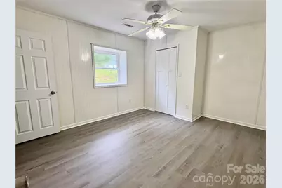 254 Beechwood Farm Road, Statesville, NC 28625 - Photo 24