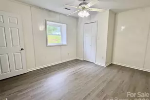 254 Beechwood Farm Rd, Statesville, NC 28625 - Photo 24