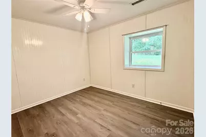 254 Beechwood Farm Road, Statesville, NC 28625 - Photo 20