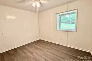 254 Beechwood Farm Rd, Statesville, NC 28625 - Photo 20